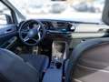 Volkswagen Caddy Maxi Style 1.5 TSI DSG Rollstuhlumbau Argent - thumbnail 9