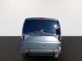 Volkswagen Caddy Maxi Style 1.5 TSI DSG Rollstuhlumbau Argent - thumbnail 3