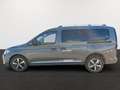 Volkswagen Caddy Maxi Style 1.5 TSI DSG Rollstuhlumbau Argent - thumbnail 4
