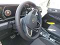 Volkswagen Caddy Maxi Style 1.5 TSI DSG Rollstuhlumbau Argent - thumbnail 12