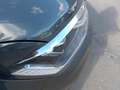Volkswagen Caddy Maxi Style 1.5 TSI DSG Rollstuhlumbau Argent - thumbnail 8