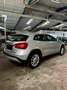 Mercedes-Benz GLA 200 GLA 7G-DCT Edition 1 Silber - thumbnail 8