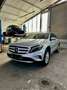 Mercedes-Benz GLA 200 GLA 7G-DCT Edition 1 Silber - thumbnail 1