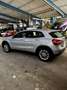 Mercedes-Benz GLA 200 GLA 7G-DCT Edition 1 Silber - thumbnail 2
