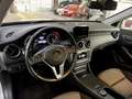 Mercedes-Benz GLA 200 GLA 7G-DCT Edition 1 Silber - thumbnail 3