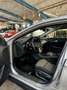 Mercedes-Benz GLA 200 GLA 7G-DCT Edition 1 Silber - thumbnail 5
