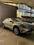 Mercedes-Benz GLA 200 GLA 7G-DCT Edition 1 Silber - thumbnail 7
