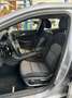 Mercedes-Benz GLA 200 GLA 7G-DCT Edition 1 Silber - thumbnail 4