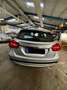 Mercedes-Benz GLA 200 GLA 7G-DCT Edition 1 Silber - thumbnail 6
