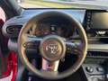 Toyota Yaris GR 1.6 Circuit Performance Triple edition Rouge - thumbnail 10