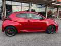 Toyota Yaris GR 1.6 Circuit Performance Triple edition Rosso - thumbnail 6