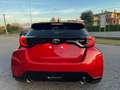 Toyota Yaris GR 1.6 Circuit Performance Triple edition Rosso - thumbnail 9