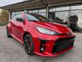 Toyota Yaris GR 1.6 Circuit Performance Triple edition Rosso - thumbnail 4