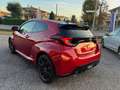 Toyota Yaris GR 1.6 Circuit Performance Triple edition Rosso - thumbnail 7