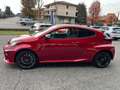 Toyota Yaris GR 1.6 Circuit Performance Triple edition Rosso - thumbnail 5
