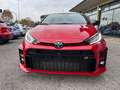 Toyota Yaris GR 1.6 Circuit Performance Triple edition Rouge - thumbnail 2