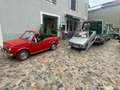Oldtimer Audi Audi X1 Microcar Augustin Rudi Silber - thumbnail 29