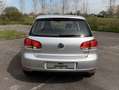 Volkswagen Golf Golf VI  5p 1.4 tsi Comfortline dsg Silber - thumbnail 19
