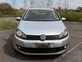 Volkswagen Golf Golf VI  5p 1.4 tsi Comfortline dsg Argento - thumbnail 2