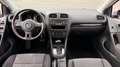 Volkswagen Golf Golf VI  5p 1.4 tsi Comfortline dsg Argento - thumbnail 10