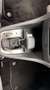Volkswagen Golf Golf VI  5p 1.4 tsi Comfortline dsg Argento - thumbnail 8