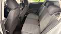 Volkswagen Golf Golf VI  5p 1.4 tsi Comfortline dsg Argento - thumbnail 11