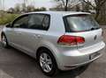 Volkswagen Golf Golf VI  5p 1.4 tsi Comfortline dsg Silber - thumbnail 20