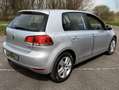 Volkswagen Golf Golf VI  5p 1.4 tsi Comfortline dsg Silber - thumbnail 18