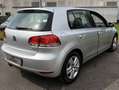 Volkswagen Golf Golf VI  5p 1.4 tsi Comfortline dsg Argento - thumbnail 4