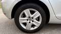 Volkswagen Golf Golf VI  5p 1.4 tsi Comfortline dsg Argento - thumbnail 14