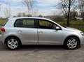 Volkswagen Golf Golf VI  5p 1.4 tsi Comfortline dsg Silber - thumbnail 16