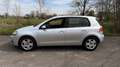 Volkswagen Golf Golf VI  5p 1.4 tsi Comfortline dsg Silber - thumbnail 17