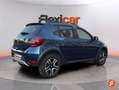 Dacia Sandero Serie Limitada 2019 TCE 66kW (90CV) - 18 Azul - thumbnail 8