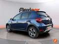 Dacia Sandero Serie Limitada 2019 TCE 66kW (90CV) - 18 Azul - thumbnail 5