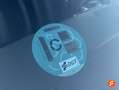 Dacia Sandero Serie Limitada 2019 TCE 66kW (90CV) - 18 Azul - thumbnail 20