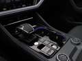 Volkswagen Touareg 3.0 TSi eHybrid 4MOTION R Edition 463PK DSG matrix Grijs - thumbnail 39