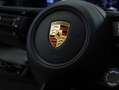 Porsche Macan 4S Grau - thumbnail 35