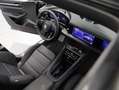 Porsche Macan 4S Grau - thumbnail 39