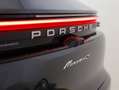 Porsche Macan 4S Grau - thumbnail 14