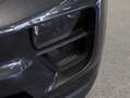 Porsche Macan 4S Grau - thumbnail 4