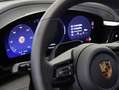 Porsche Macan 4S Grau - thumbnail 23