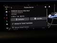Porsche Macan 4S Grau - thumbnail 43