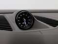 Porsche Macan 4S Grau - thumbnail 32