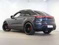 Porsche Macan 4S Grau - thumbnail 11