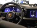 Porsche Macan 4S Grau - thumbnail 45