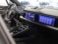 Porsche Macan 4S Grau - thumbnail 31