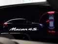 Porsche Macan 4S Grau - thumbnail 37