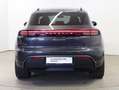 Porsche Macan 4S Grau - thumbnail 13