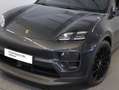 Porsche Macan 4S Grau - thumbnail 2