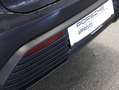 Porsche Macan 4S Grau - thumbnail 16